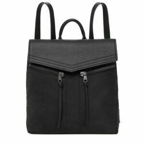 Botkier Backpack